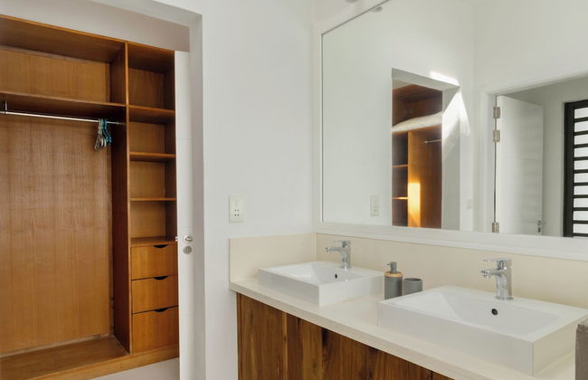 Stylia Villas - Foto 44