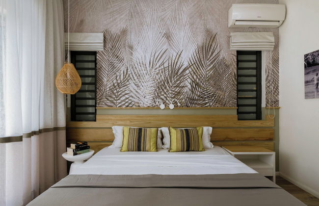 Stylia Villas - Foto 4