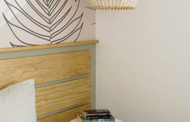 Stylia Villas - Foto 5