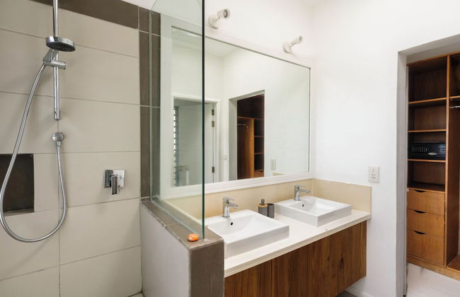 Stylia Villas - Foto 23