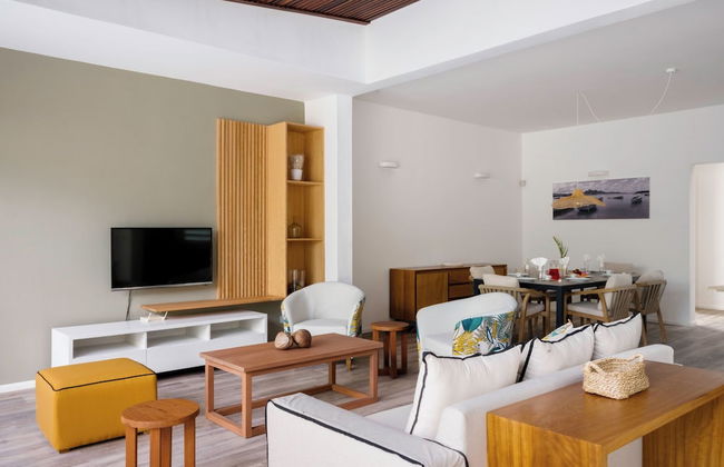 Stylia Villas - Foto 42