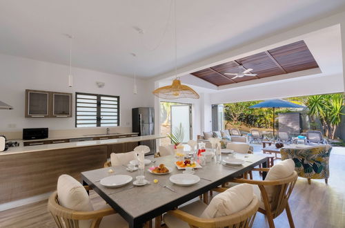 Photo 41 - Stylia Villas