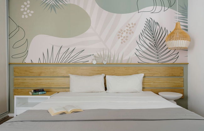 Stylia Villas - Foto 17