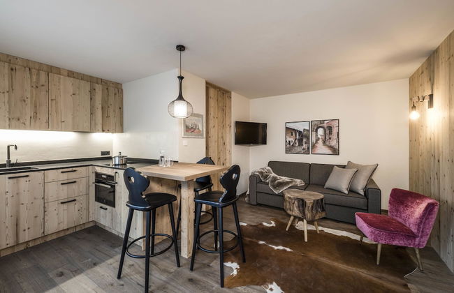 Presulis Hideaway Apartments & Restaurant - Foto 11