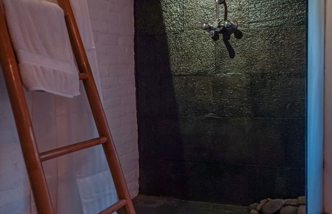 Samsara Apartments by Babermahal Revisited - Foto 16