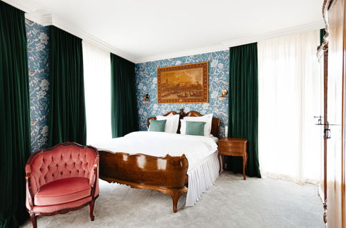 Foto 70 - Ateneea Luxury Rooms