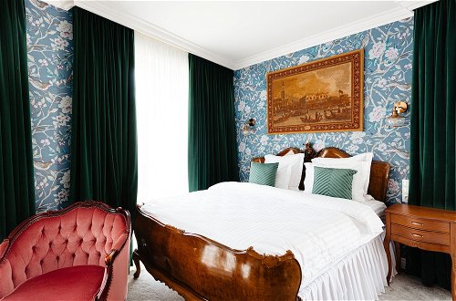 Photo 60 - Ateneea Luxury Rooms
