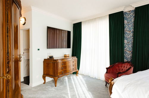 Foto 44 - Ateneea Luxury Rooms