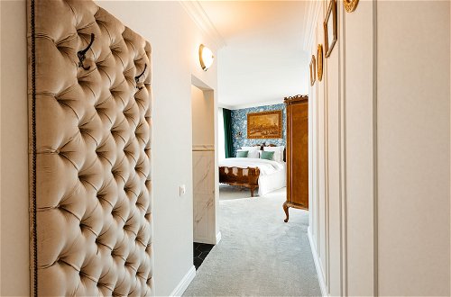 Photo 30 - Ateneea Luxury Rooms