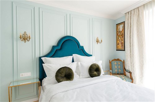 Photo 55 - Ateneea Luxury Rooms