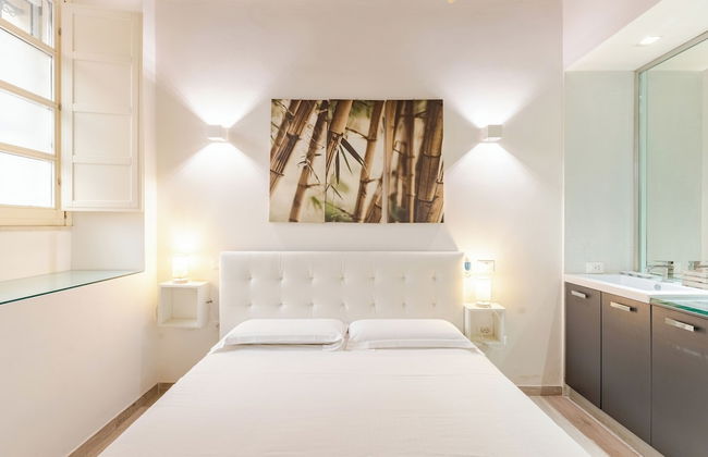 Suite Martini al Castello - Foto 38