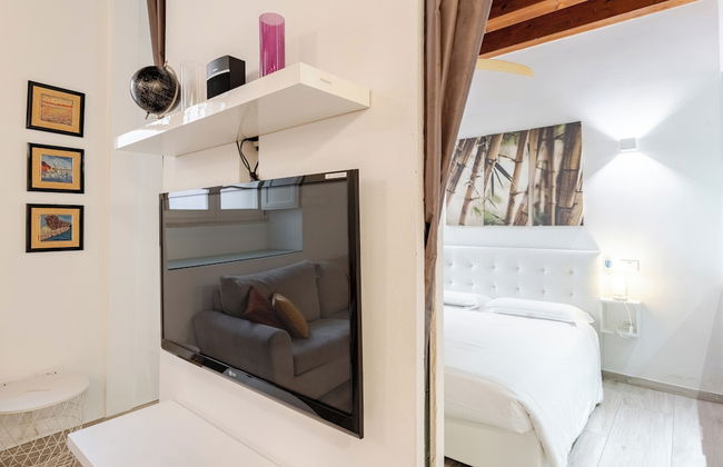 Suite Martini al Castello - Foto 37