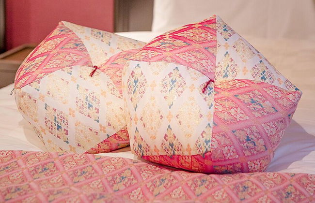Gion Hanna STAY - Foto 37