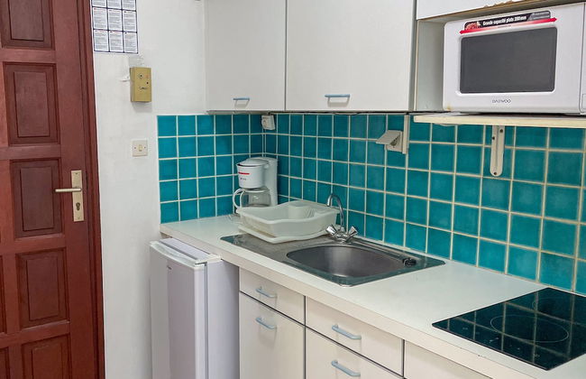 Salines Sutios - Foto 17