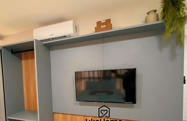 Co-House - Foto 61