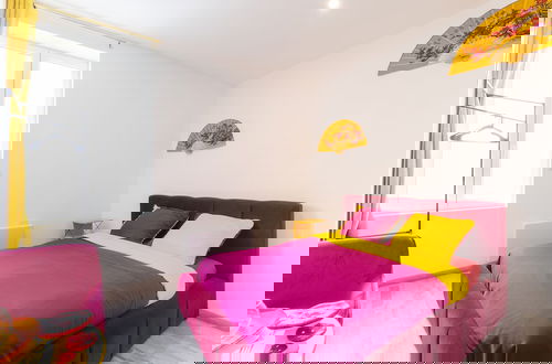 Foto 26 - GLM Residences 2