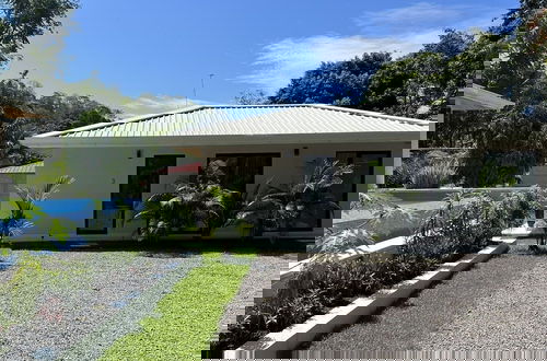 Foto 78 - Villa Estrella Pavones
