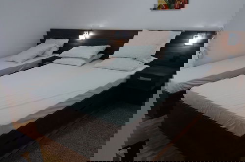 Foto 42 - Kojic Apartments