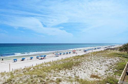 Photo 30 - Sea Dunes 304