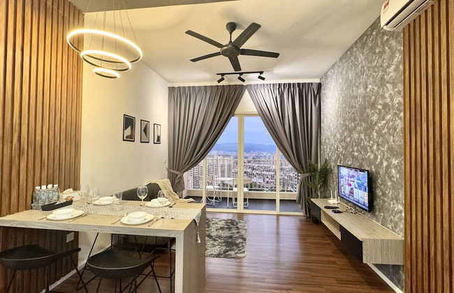 UNA Serviced Apartment by Manatidur - Photo 75