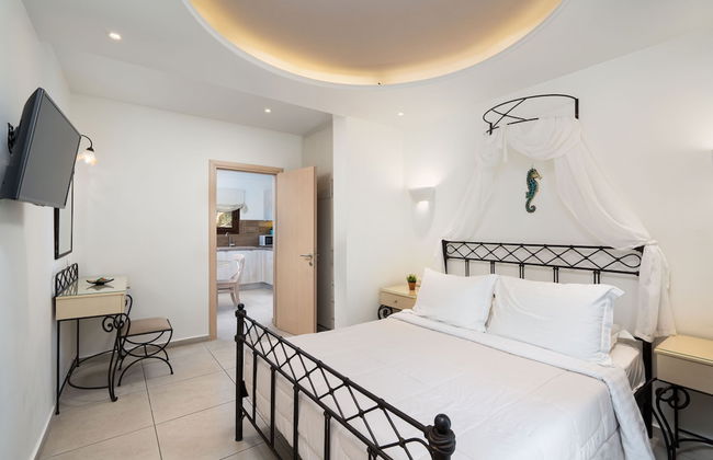 Pithos Apartments - Foto 22