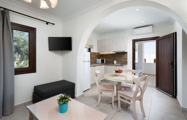 Pithos Apartments - Foto 53