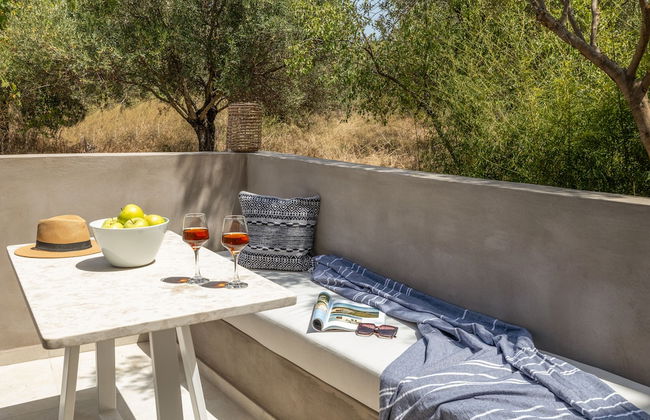 Topos Suites - Foto 78