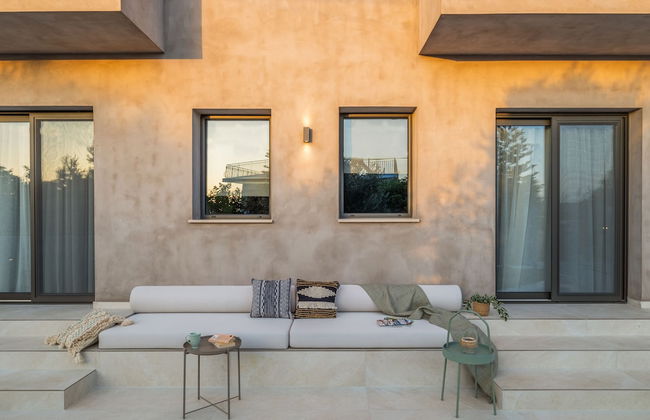 Topos Suites - Foto 77