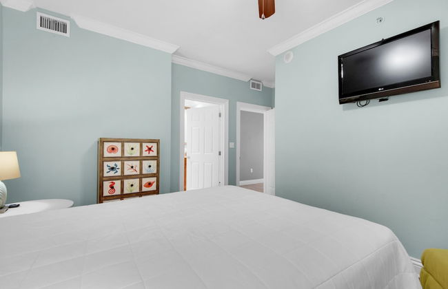 Emerald Grande W728 - Foto 11