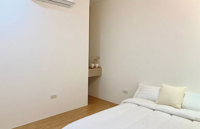 Naje's House - Photo 7