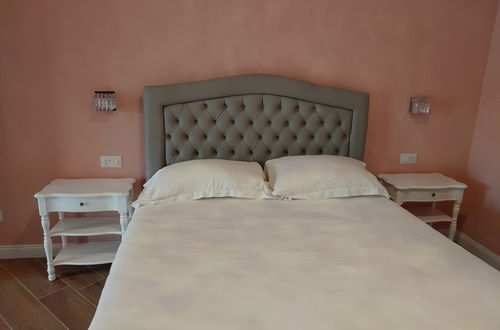 Photo 19 - RMaison Luxury Suites Olbia