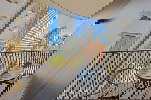 Foto 51 - Spire Residences by CLLIX