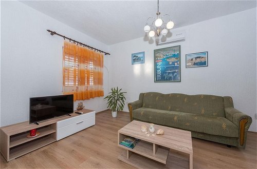 Photo 16 - Mili - 200m From the Beach - A2 Bungalov