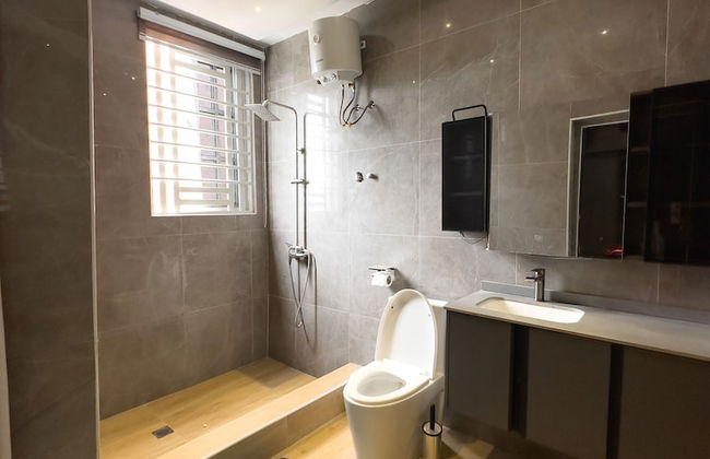 Harmony Heights - Photo 10