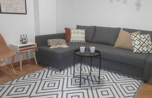 RESIDENCIAL ALCOY - Foto 21