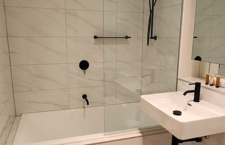 Phillip Island Apartments - Foto 62