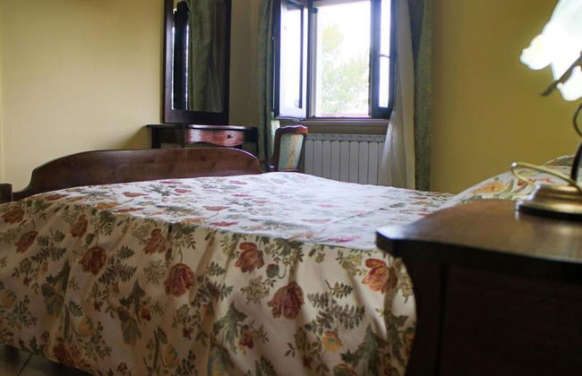 Agriturismo Petrilli - Foto 23