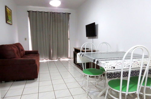 Foto 42 - Aquarius Flat Residence