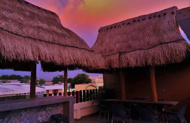 Coco Suite by Andiani Travel - Foto 61