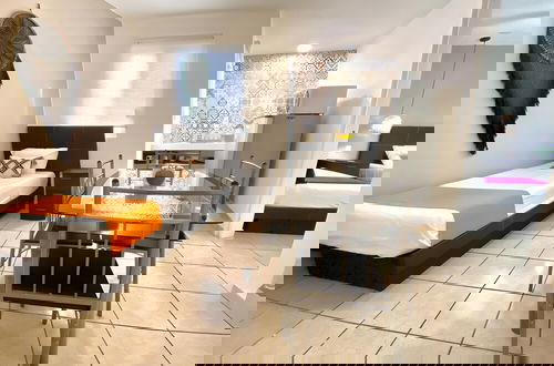 Foto 52 - Coco Suite by Andiani Travel