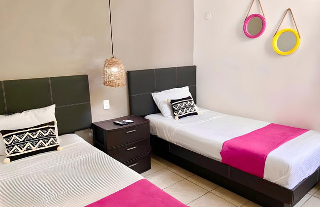 Coco Suite by Andiani Travel - Foto 9