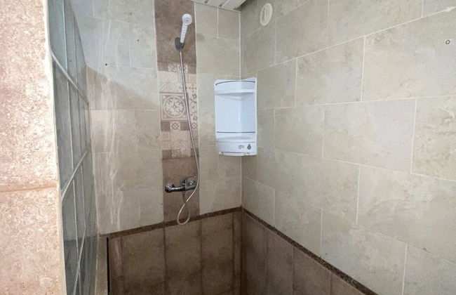 Résidence nadra - Photo 32