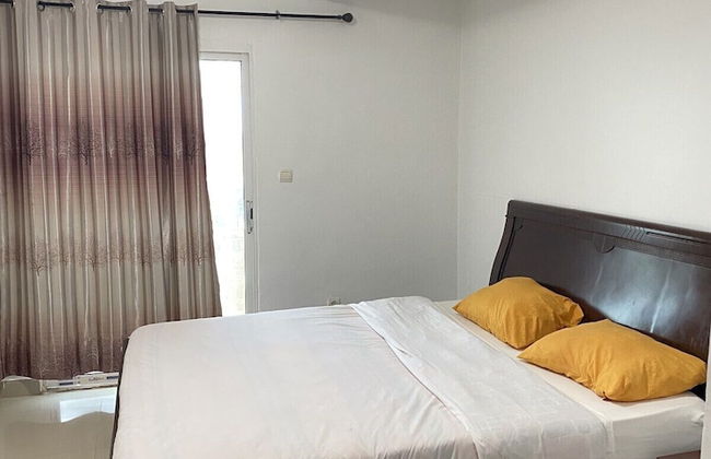 Résidence nadra - Photo 6