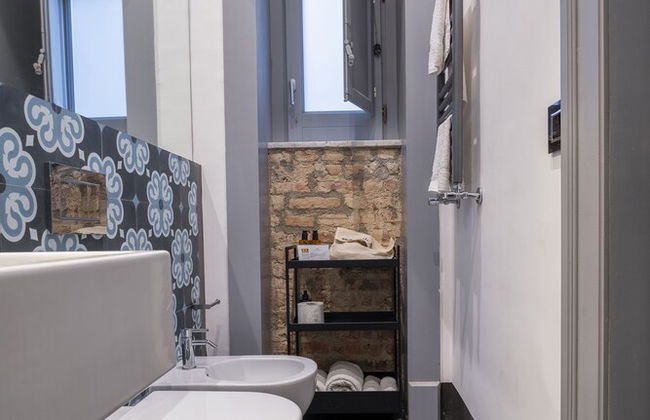 360ME Palace - Foto 17