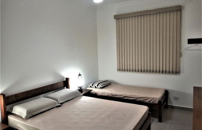 Casa de Campo Ideal para Famílias e Amigos - Foto 1