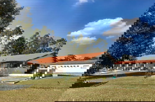 Foto 59 - Casa de Campo Ideal para Famílias e Amigos