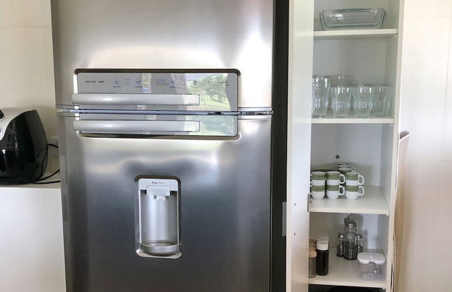Casa de Campo Ideal para Famílias e Amigos - Foto 38