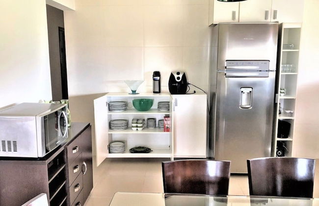 Casa de Campo Ideal para Famílias e Amigos - Foto 10