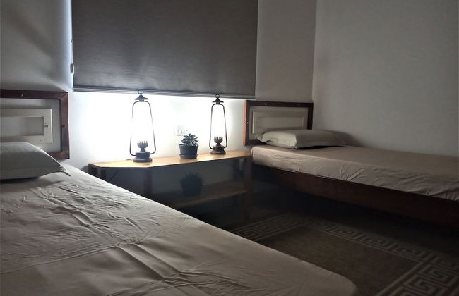 Casa de Campo Ideal para Famílias e Amigos - Foto 9