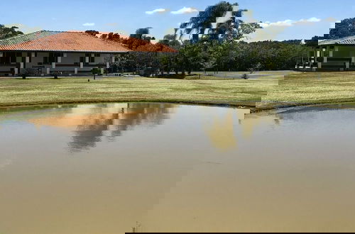 Foto 63 - Casa de Campo Ideal para Famílias e Amigos